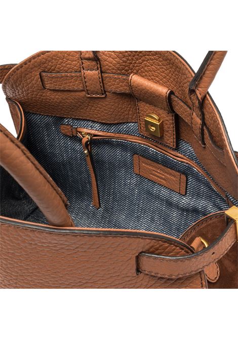 farah Gianni Chiarini | BS11466TKL-CM206